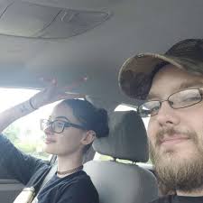 Kirsten Stemen and Dustin Robison's Wedding Website