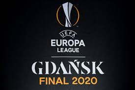 Vil du lære om europa league finale 2020 betting odds? 90plus Europa League 9 500 Zuschauer Zum Finale Zugelassen 90plus