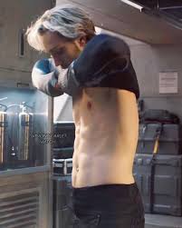 Marvel fans have been wondering whether scarlet witch's twin brother quicksilver would appear in her very first solo vehicle wandavision, and now word has arrived that he's indeed involved. Aaron Taylor Johnson The Actor Who Portrayed Quicksilver In The Marvel Cinematic Univer Aaron Taylor Johnson Aaron Taylor Johnson Quicksilver Wanda And Vision