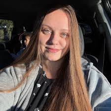 damn how much daylight they tryna save?? it's dark as hell