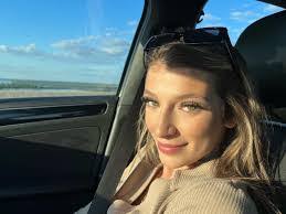 Alyssa Helms's Instagram, Twitter & Facebook