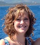 ALUMNI SCHOLARSHIP RECIPIENTS 2013-14