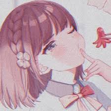 Tumblr is a place to express yourself, discover yourself, and bond over the stuff you love. 480 Ideas De Goals Anime En 2021 Imagenes De Parejas Anime Parejas De Anime Pareja Anime