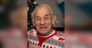 Obituary information for Timothy Bauro