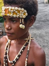 An unforgettable journey in homage of a brave soldier