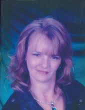 Obituary information for Jacqueline Lee Harris