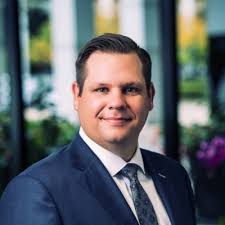 emt #fireprotection #paramedic #paramedics #proudmoment #congratulations