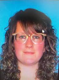 UPDATE: She has been located. Thank you for sharing MISSING PERSON: Jade  Chapman, W/F, 32 yoa, is missing and presumed endangered. She was last seen  near Rattlesnake Rd. in Smithton, MO around