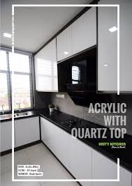 Pin On Kitchen Cabinet Ideas