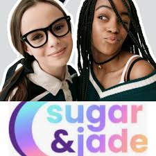 spencermilford ("The Winslow Boy") and @oscarwwilliams ("Fun Home") have  joined the cast of "Dear Evan Hansen" at The Muny! The show runs July  28th-August 3rd. Get tickets at muny.org. #YoungBroadway #broadway #musical  #