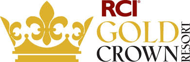 5 Rci Gold Crown Resorts You Need To Visit