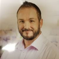 Randy Waddell's Instagram, Twitter & Facebook