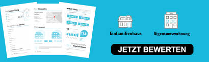 Was ist ihr haus wert? Ako Immobilien Ihr Makler Immobilienmakler In Nierstein
