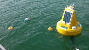 It allows you to monitor and control the pollution in water sources. Global Water Quality Monitoring Systems Market Analysis 2027