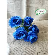 We did not find results for: Artificial Flower Rose Hiasan Bunga Satin Bunga Ros Shopee Malaysia