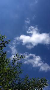 Pin Oleh Bywilie Di Sky Pemandangan Abstrak Fotografi Alam Latar Belakang