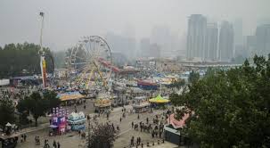 Jun 29, 2021 · the air quality is expected to be at its worst this evening, reads the advisory issued at 6:49 p.m. Rhitztghp6hrnm