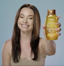 Hair care & styling products └ health & beauty all categories food & drinks antiques art baby books, magazines business cameras cars, bikes. Just 15 Shampoos That Ll Actually Hydrate Your Hair
