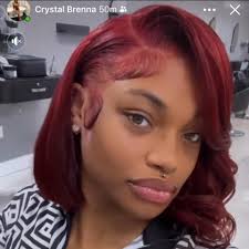 We're open!! Pull up! 662-470-6208 for call in orders. 9057 Highway 51 N  Southaven MS