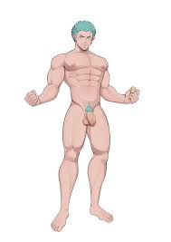 Post 5784849: Caspar_von_Bergliez Fire_Emblem GeckoBara Three_Houses