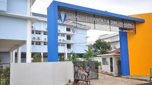 Beberapa hari yang lalu tagar #alexandria sempat mengisi trending topic di twitter. Sekolah Khusus Putri Dengan 3 Program Studi Ini Syarat Masuk Sma Tarakanita 1 Jakarta Warta Kota