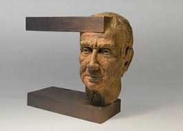 Figurative Artworks For Sale