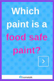 Food Safe Spray Paint Safe Food Spray Painting Glass Spray Paint Plastic