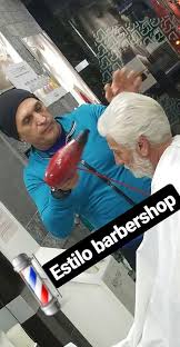 DANIEL GRACIANI SALON DE...