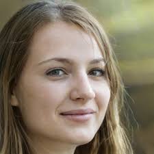 Agence de référencement internet