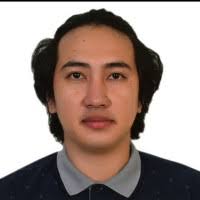 10+ "James Mansueto" profiles