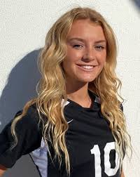 All-Area Girls' Soccer 2021: Volusia-Flagler choices by The News-Journal