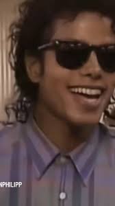 The brightest stars burn the fastest, and the most luminous ones collapse  💔 , -, Miss you Michael, but it brings peace to know that you're finally  at rest. You'll always be my star secret friend and ...