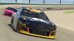 21 with the 2021 o'reilly auto parts 253 on the daytona road course. Nascar Iracing At Texas Use Betting Odds When Making O Reilly Auto Parts 125 Draftkings Pool Picks The Action Network