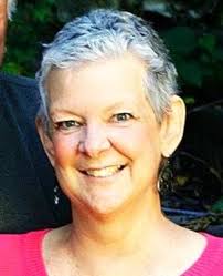 ROBERTA LAMB Obituary (1953