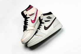 Nike Sb Wants You To Skate The Hell Out Of These Light Bone Air Jordan 1s