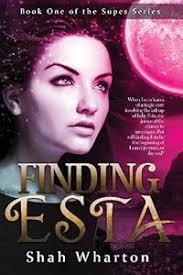 Book reviews for Fiction