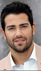 Happy birthday Jesse. Jesse Blum was born