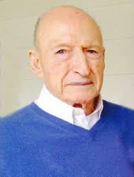 Matthew Joseph Rowan