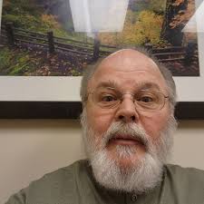 Forklift Coin Challenge! 🔥 #forklift #coins #challenge