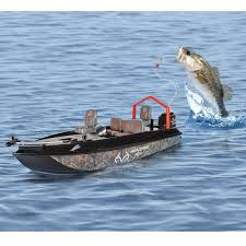 The 17 Most Dad Things That Ever Dadded Remote Control Boat Boat Rc Boats