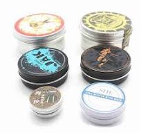Tin Containers Bulk And Wholesale | Tins Wholesale ...