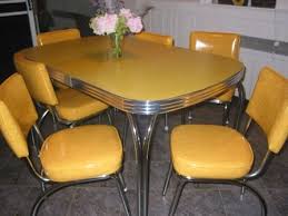 Seats Stools Custom Upholstered Furniture Seats Chairs Retro Kitchen Tables Retro Kitchen Retro Dining Rooms