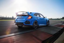 Local pick up & returns · bike tuning & upgrades · all makes & models Honda Has An Updated Civic Type R For 2020 News Supercars Net