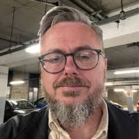 95700+ "The Sims" profiles