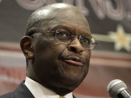 Here Are the 10 Other Reasons Herman Cain Won't Be President