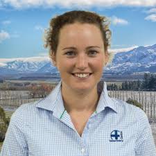 Our People Overview — The Veterinary Centre