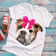 5 out of 5 stars. English Bulldog With Bow Clipart Png Sublimation Graphics Etsy English Bulldog Bulldog Mom Bulldog Clipart
