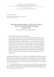 Арнольд шварценеггер/arnold schwarzenegger, а.яшин, гр. Https Apcz Umk Pl Czasopisma Index Php Bpmh Article Download Bpmh 2020 001 26875