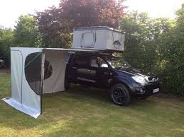 Hurter Offroad Www Hurter Offroad De Illertissen Leutkrich Im Allgau Fahrzeugveredelung Gelandewagenaufbau Wohnkabinenaufbau Toyota Hilux Toyota Tacoma