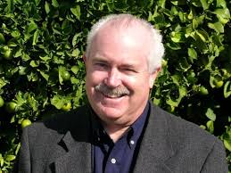 Joseph Sheehy, DDS, Ste 2, San Mateo, CA 94401, US